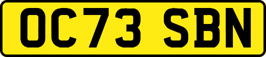 OC73SBN