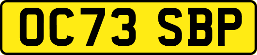 OC73SBP