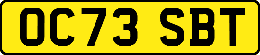 OC73SBT