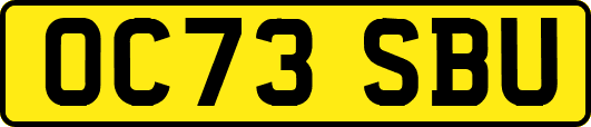 OC73SBU