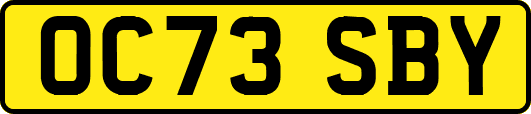 OC73SBY