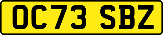 OC73SBZ