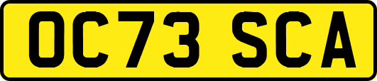 OC73SCA
