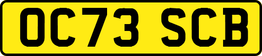 OC73SCB