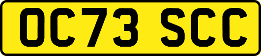 OC73SCC