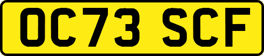 OC73SCF