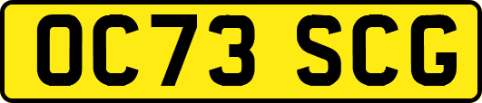 OC73SCG