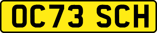 OC73SCH