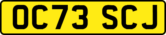 OC73SCJ