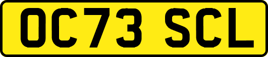 OC73SCL