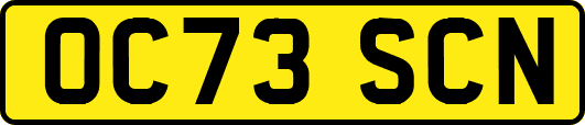 OC73SCN