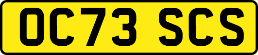 OC73SCS