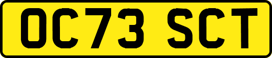 OC73SCT