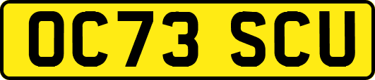 OC73SCU