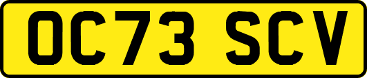 OC73SCV