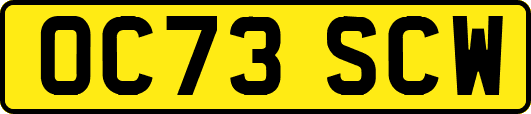 OC73SCW