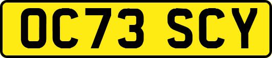 OC73SCY