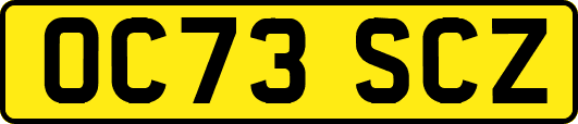 OC73SCZ