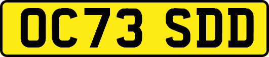 OC73SDD