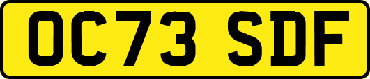 OC73SDF