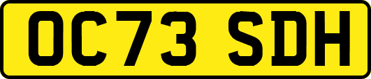 OC73SDH