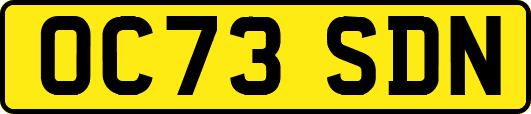 OC73SDN