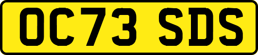 OC73SDS