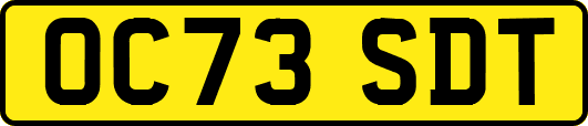 OC73SDT