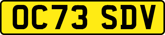 OC73SDV