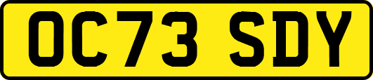 OC73SDY