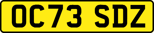 OC73SDZ