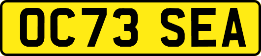 OC73SEA
