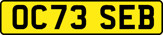 OC73SEB