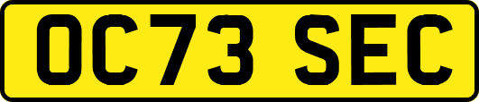 OC73SEC