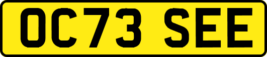 OC73SEE
