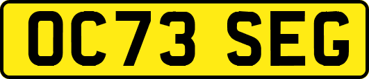 OC73SEG