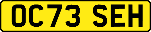OC73SEH