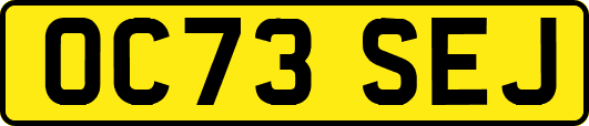 OC73SEJ