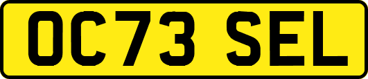 OC73SEL