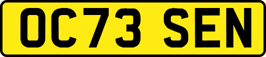 OC73SEN