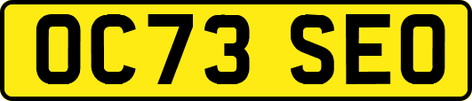 OC73SEO