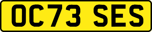 OC73SES