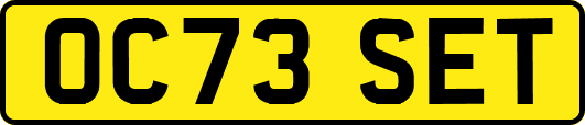 OC73SET
