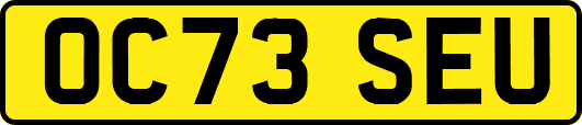 OC73SEU