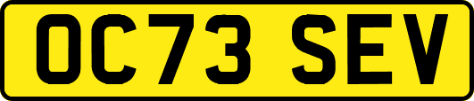 OC73SEV