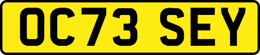 OC73SEY