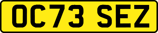 OC73SEZ