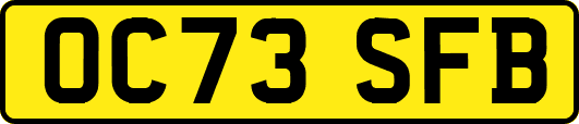 OC73SFB