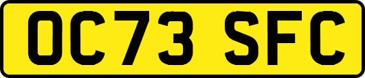 OC73SFC