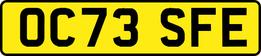 OC73SFE